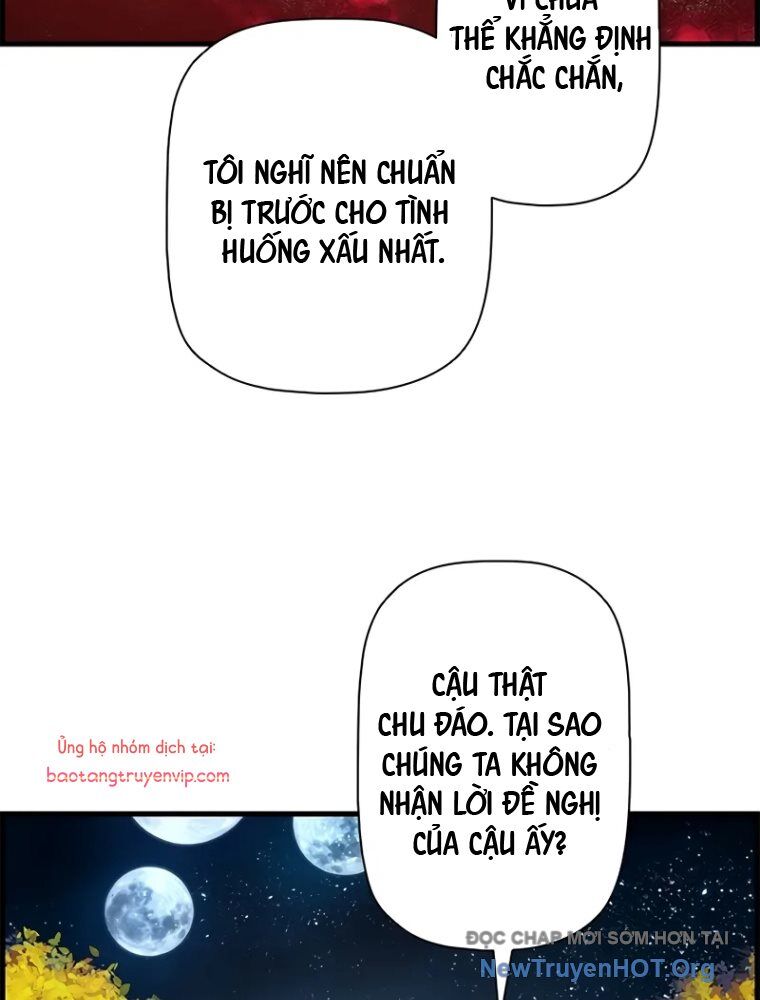 page_45