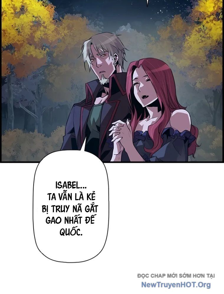 page_46