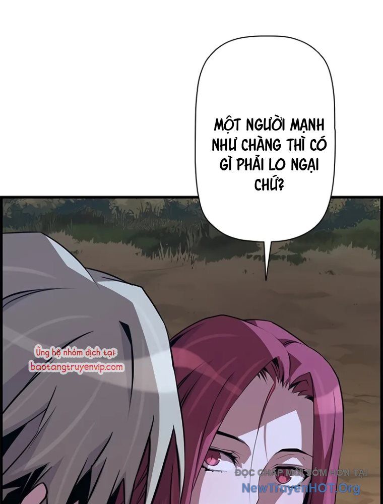 page_47