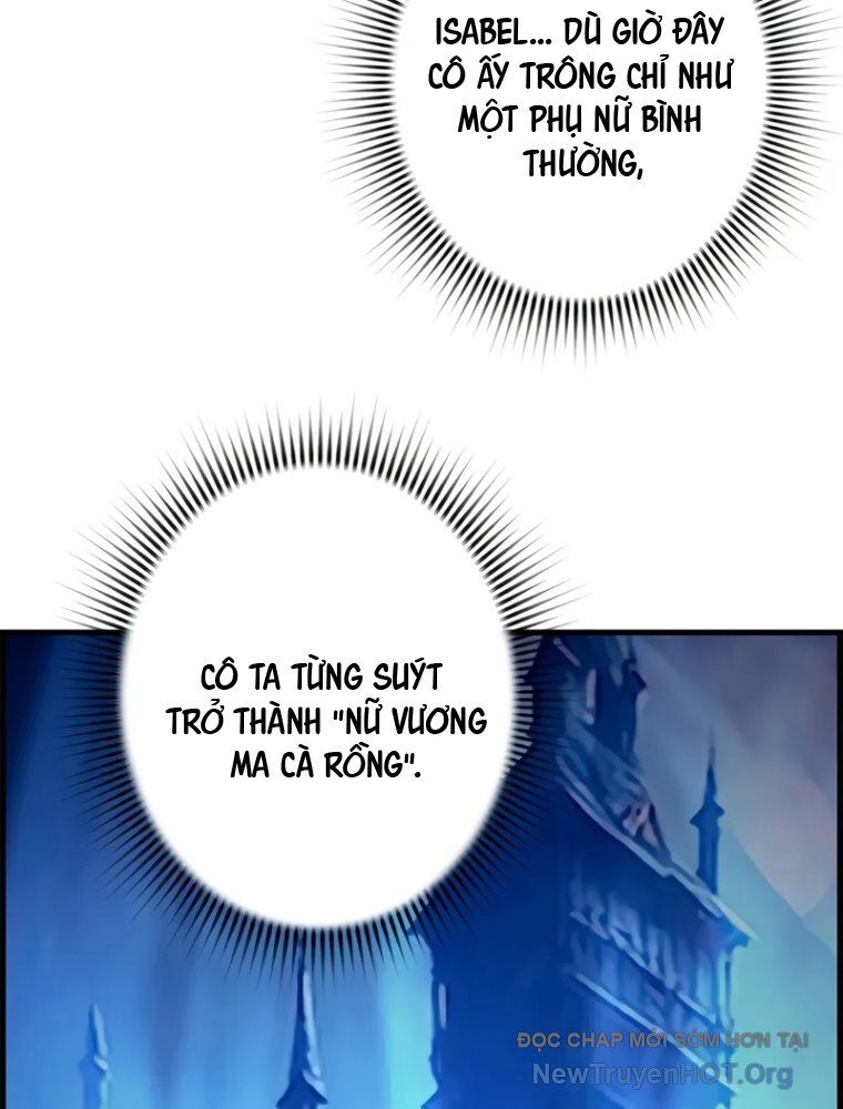 page_50