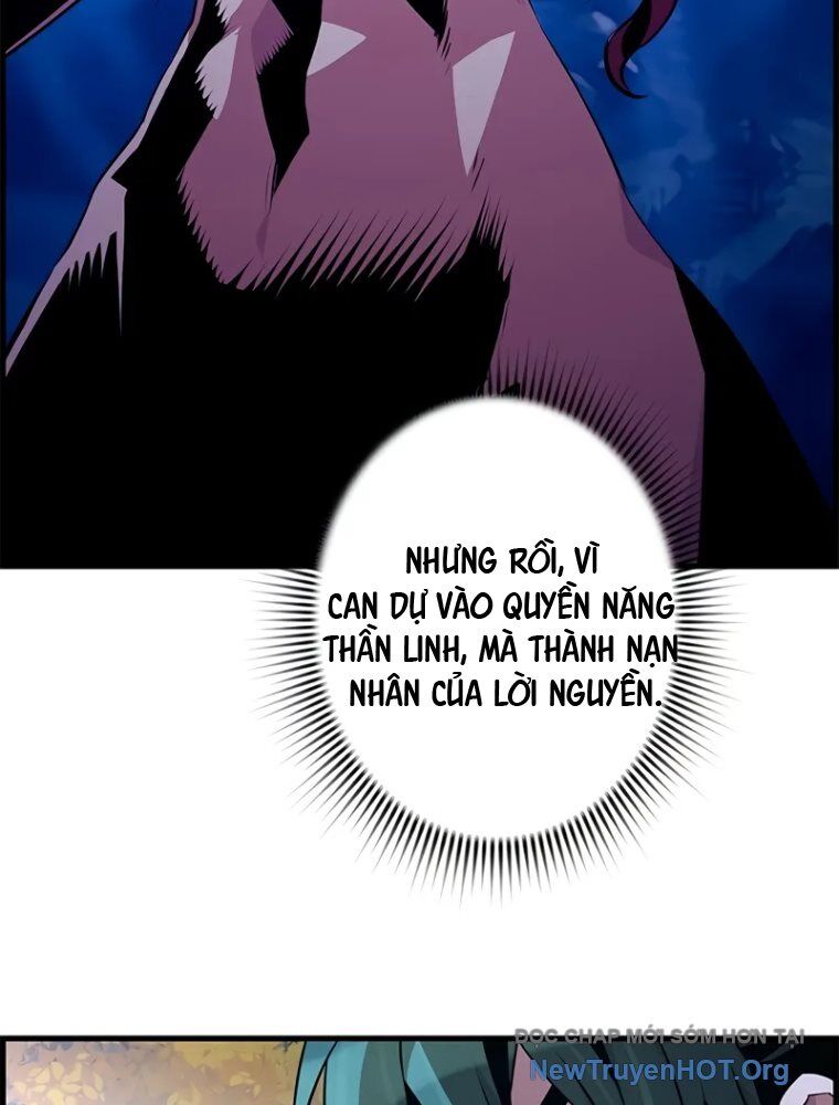 page_52
