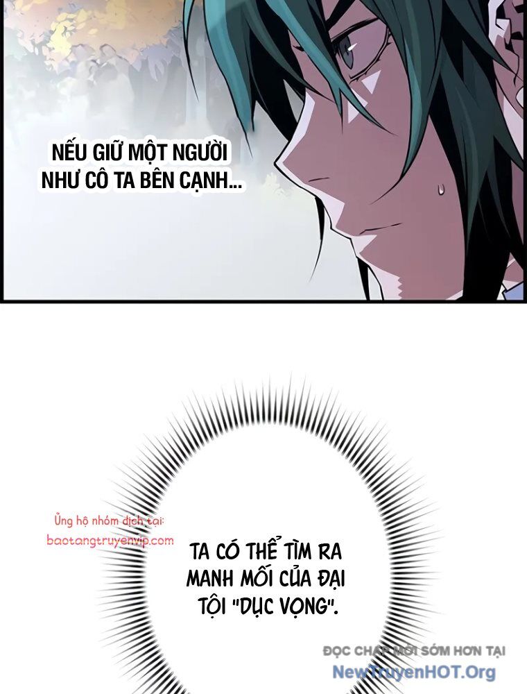 page_53