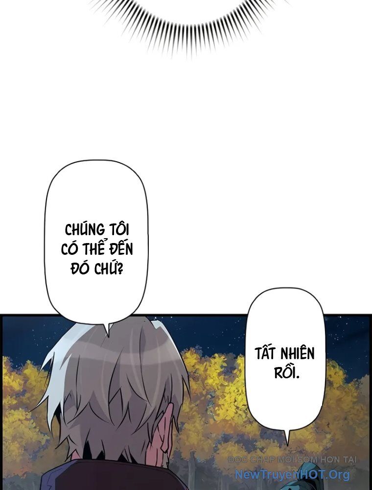 page_54
