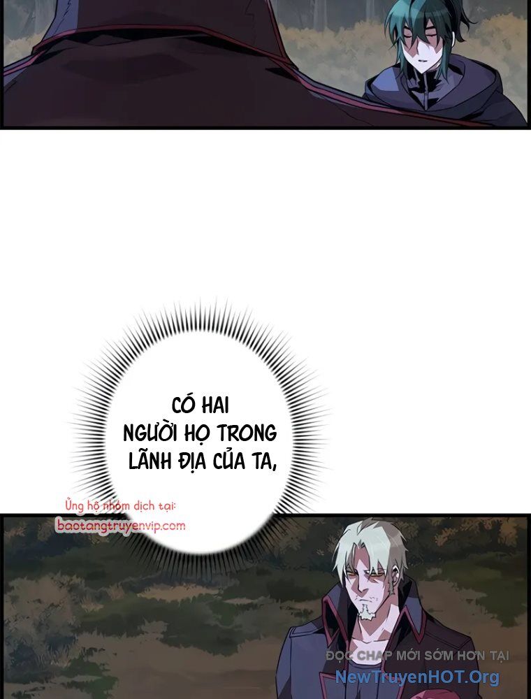 page_55