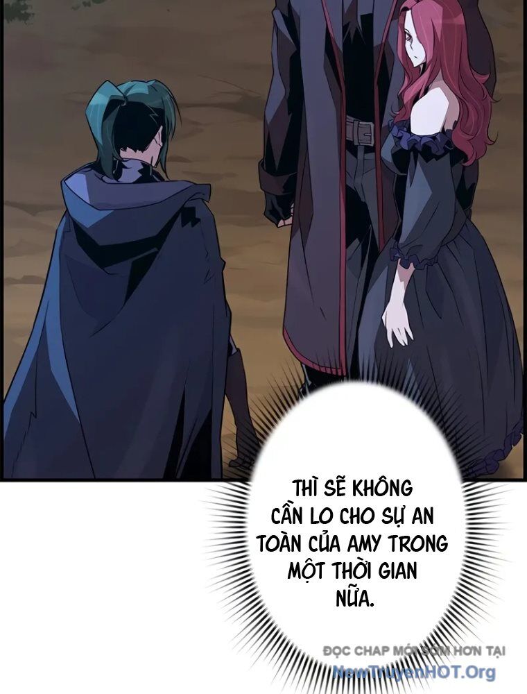 page_56