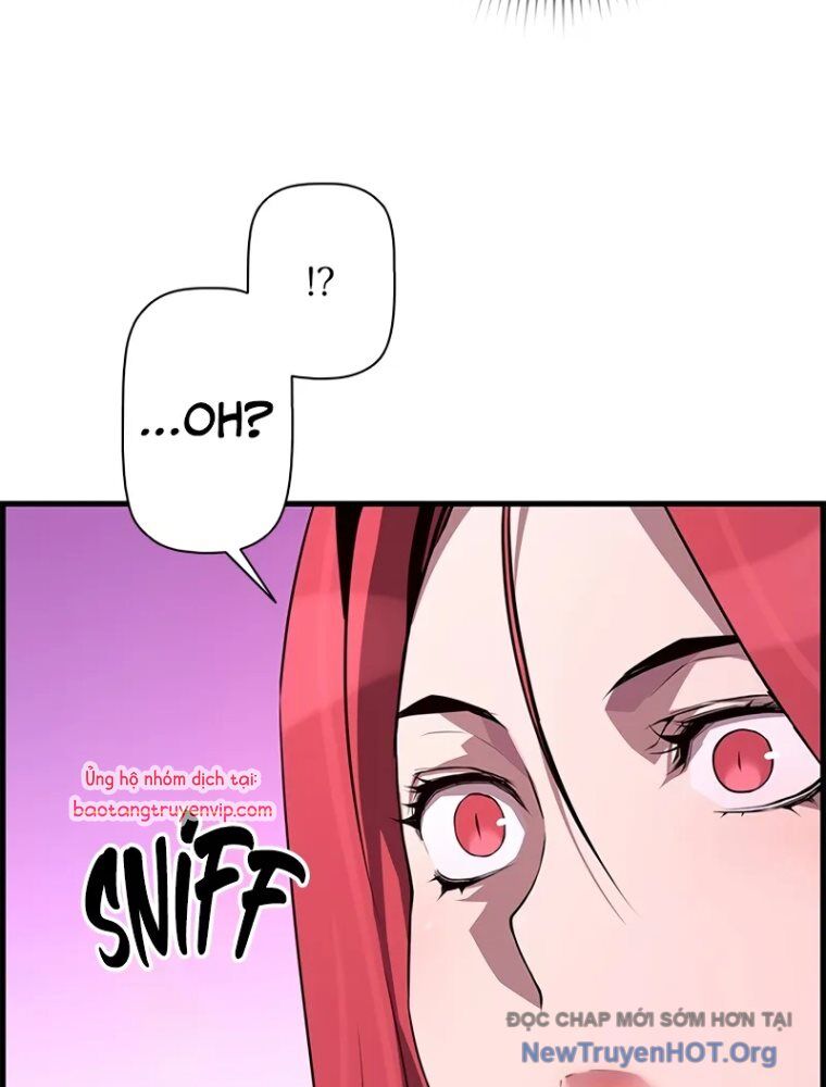 page_57
