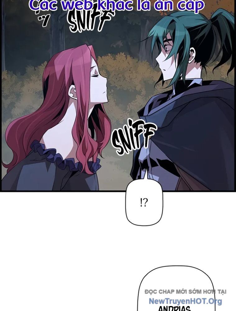 page_60