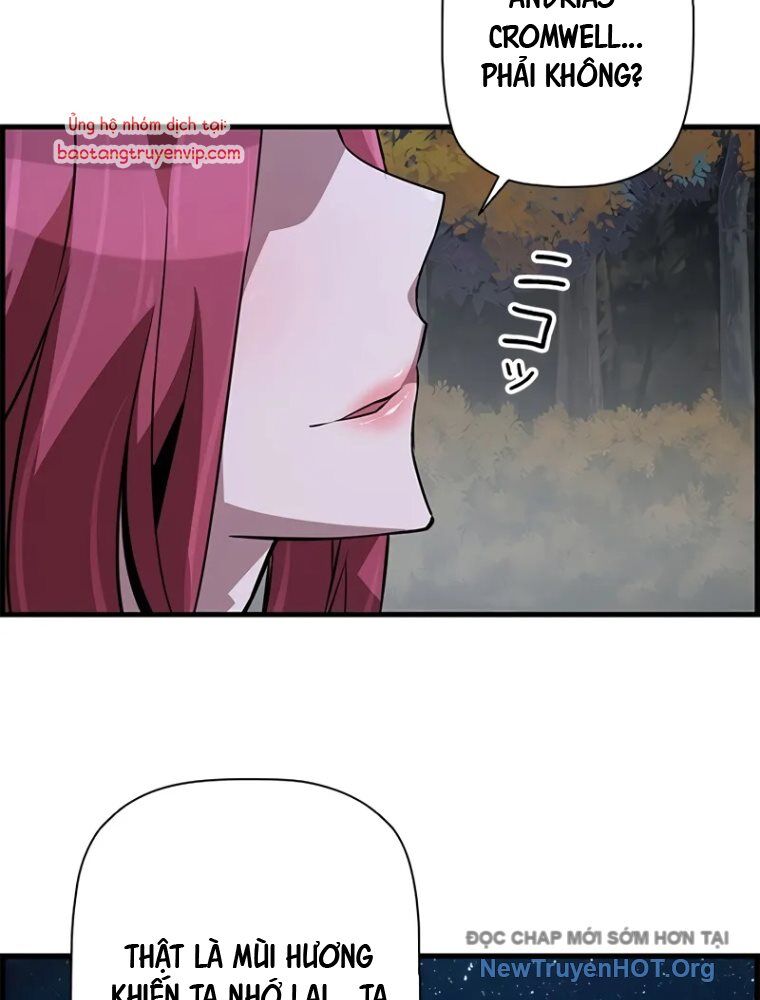 page_61