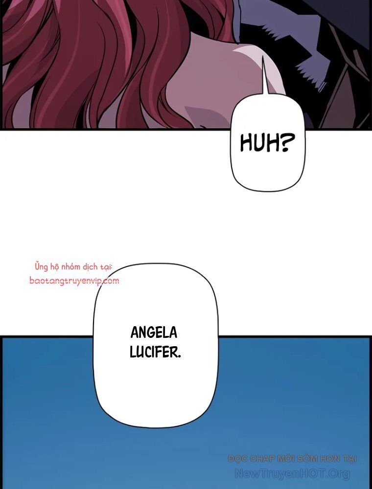 page_63