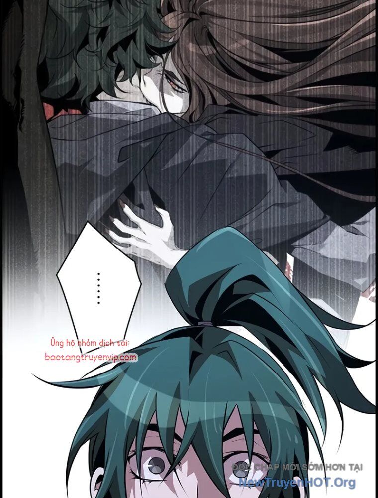 page_66