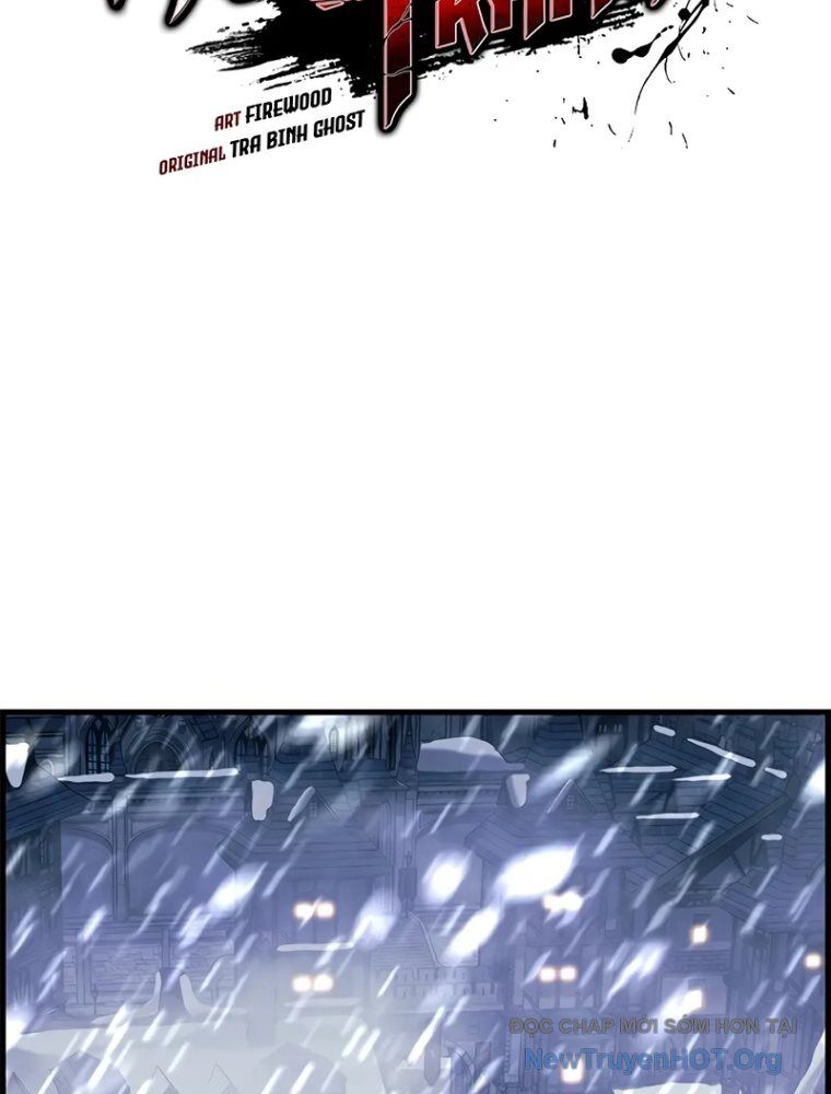 page_69