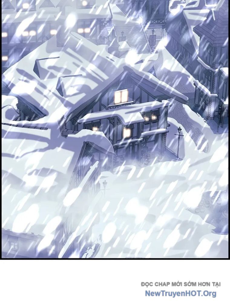 page_70