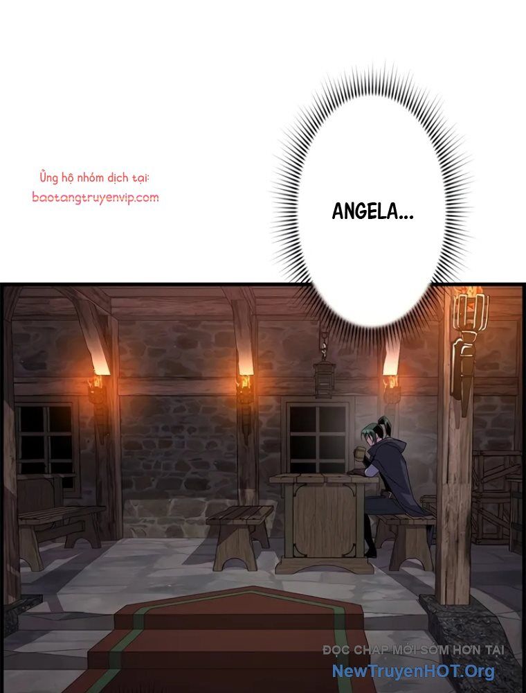 page_71