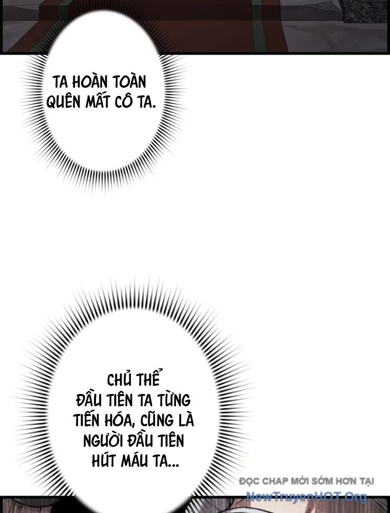 page_72