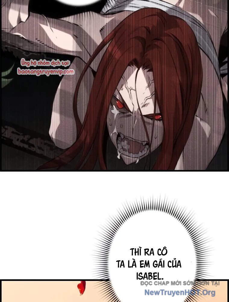 page_73