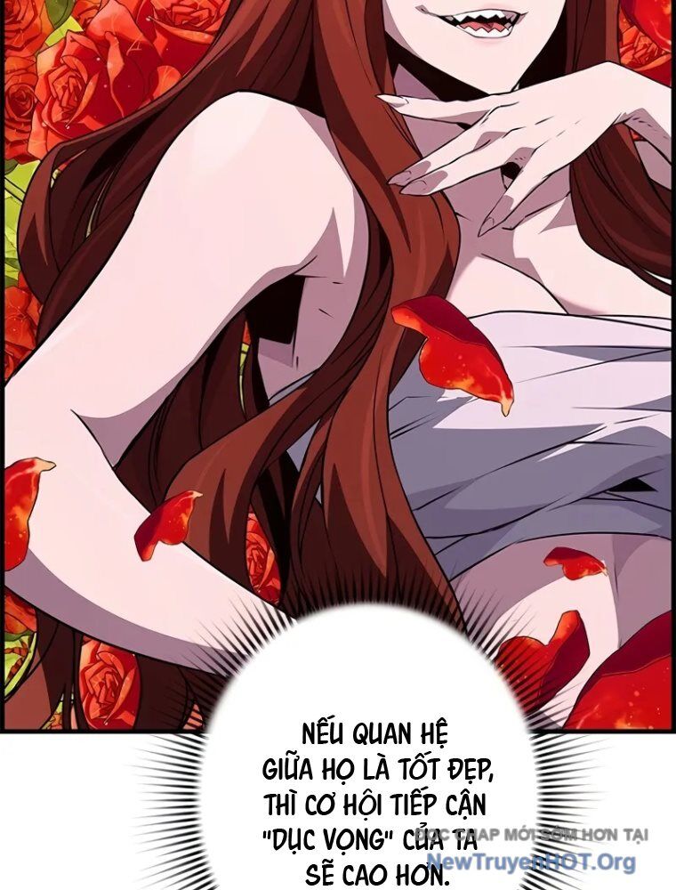 page_75