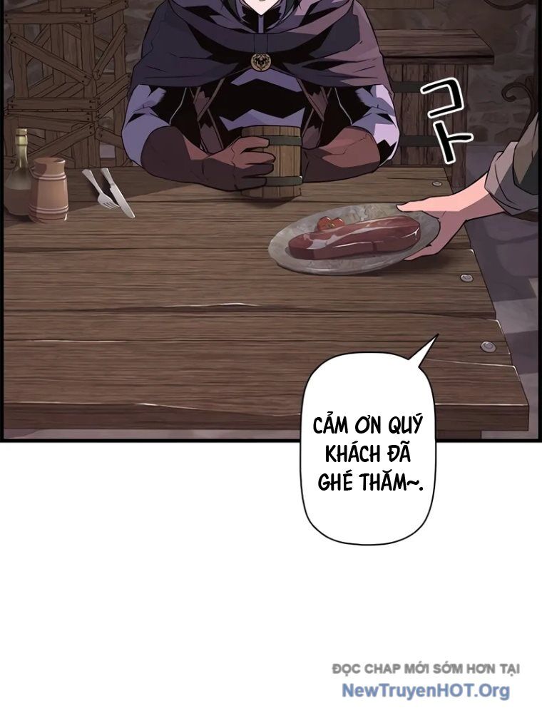 page_77