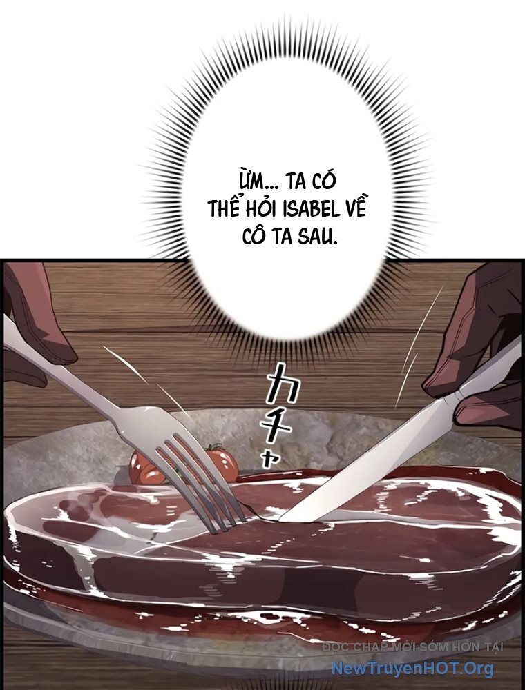 page_78