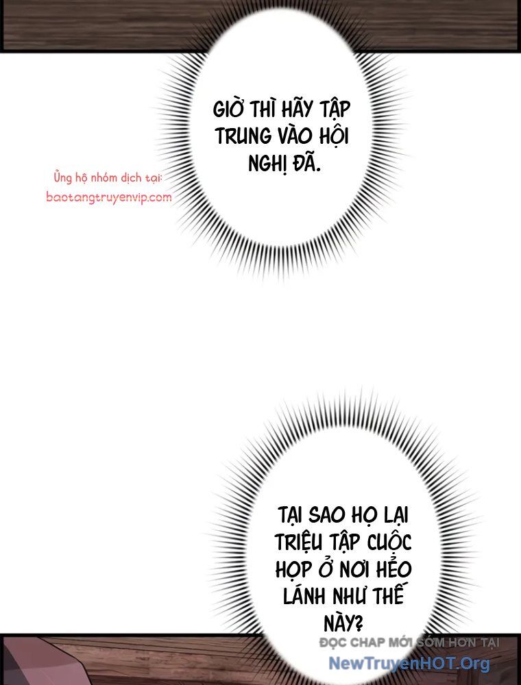 page_79