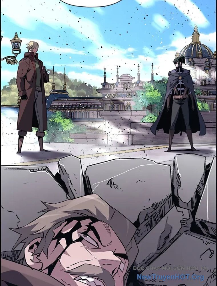 page_8
