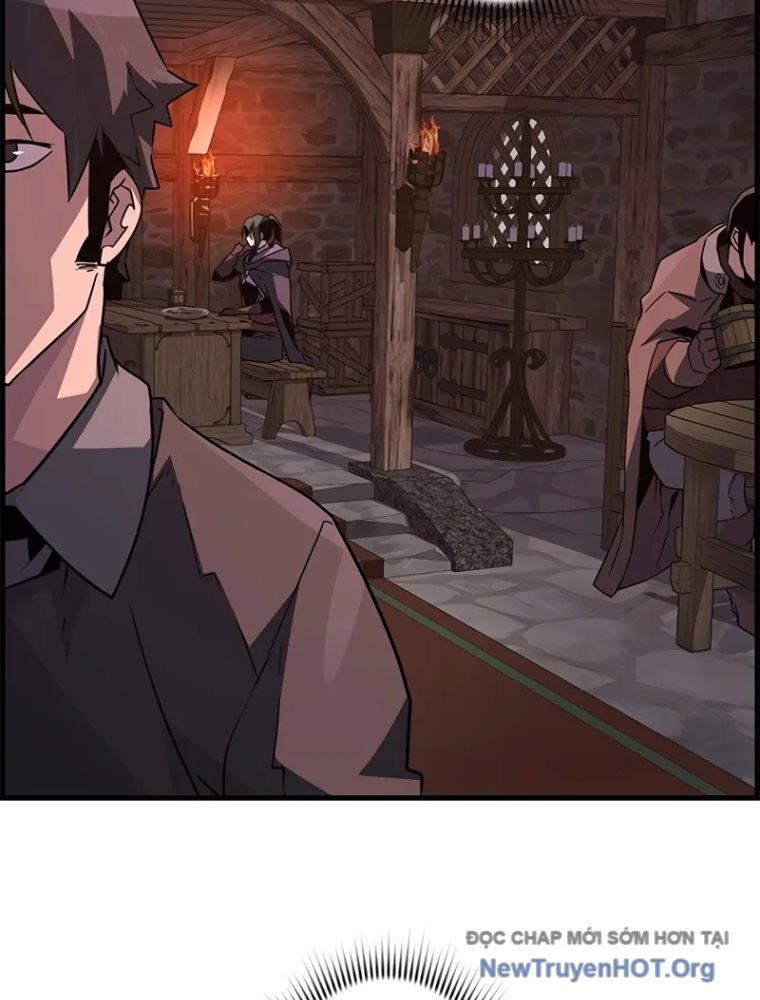 page_80