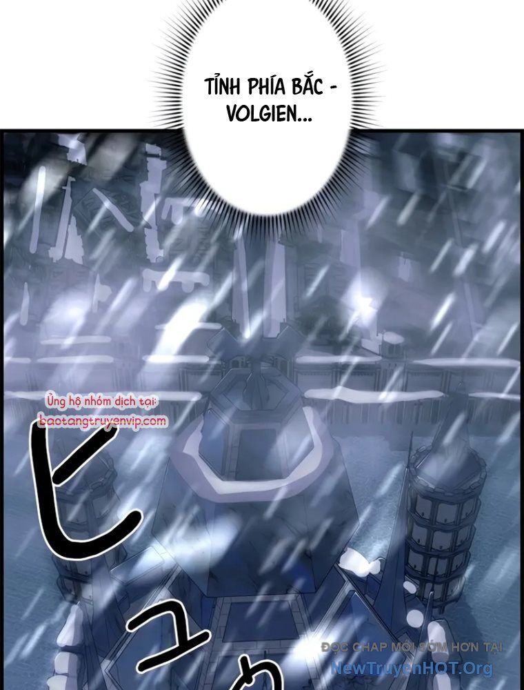 page_81