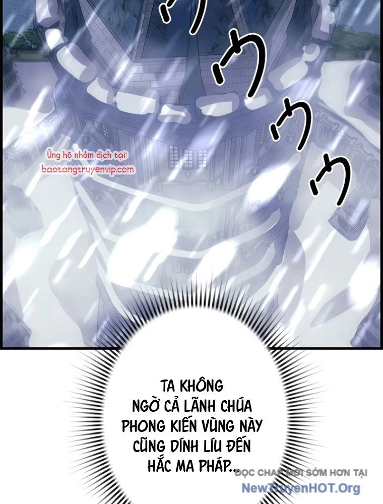 page_82