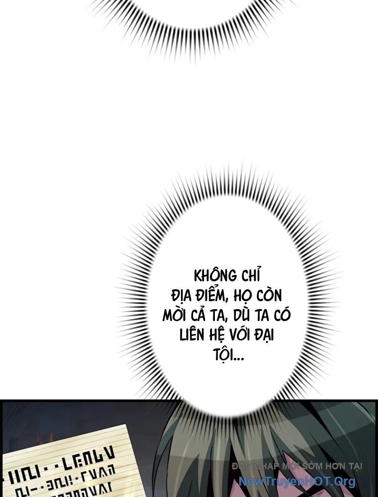 page_83