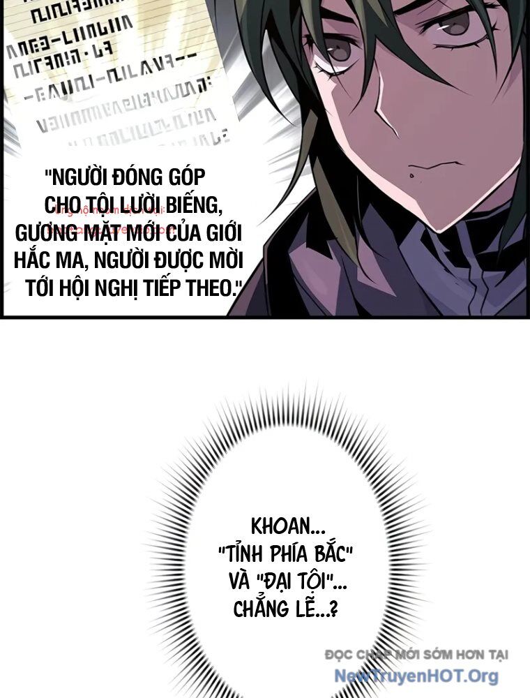 page_84