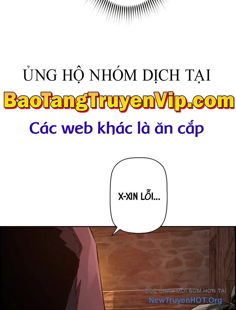 page_85