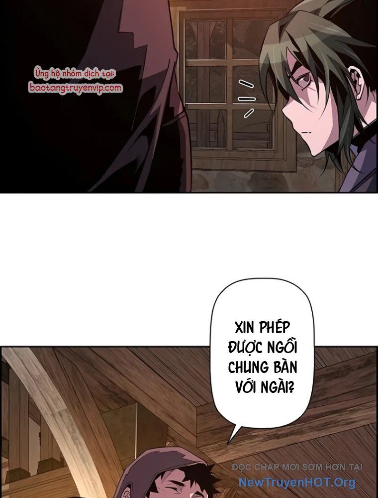 page_86