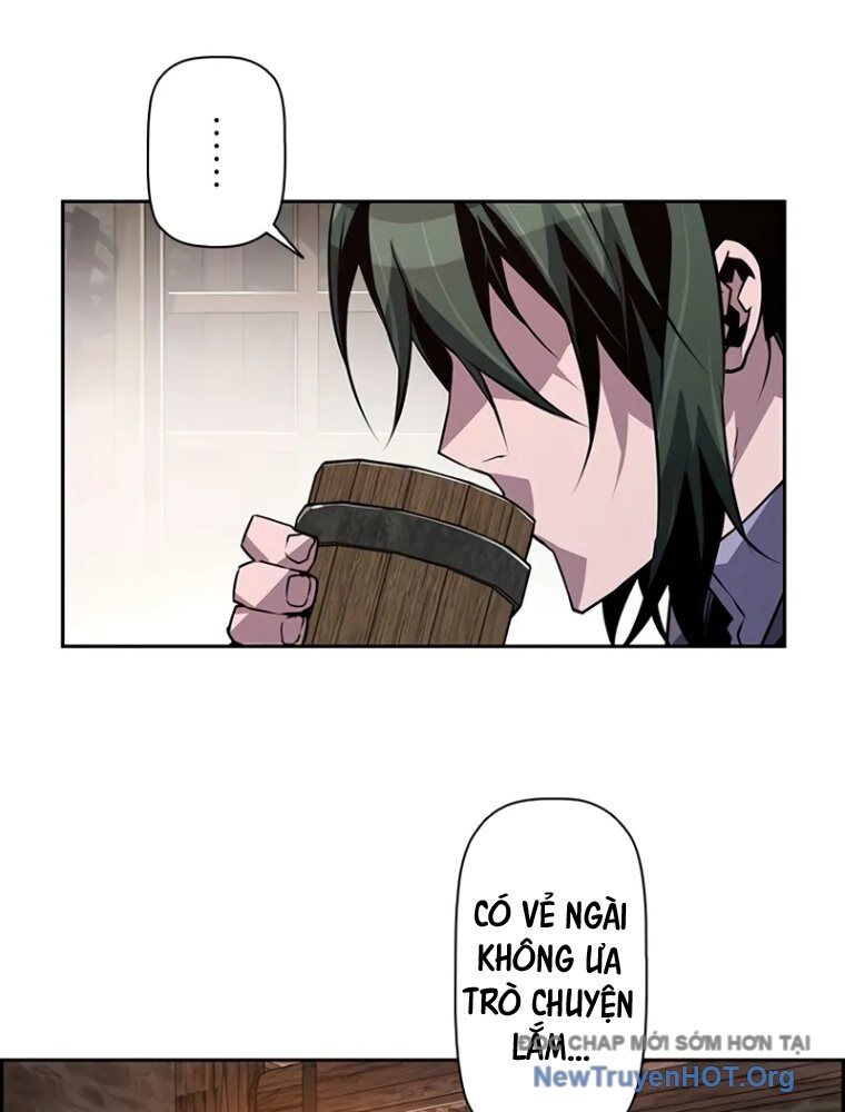 page_88