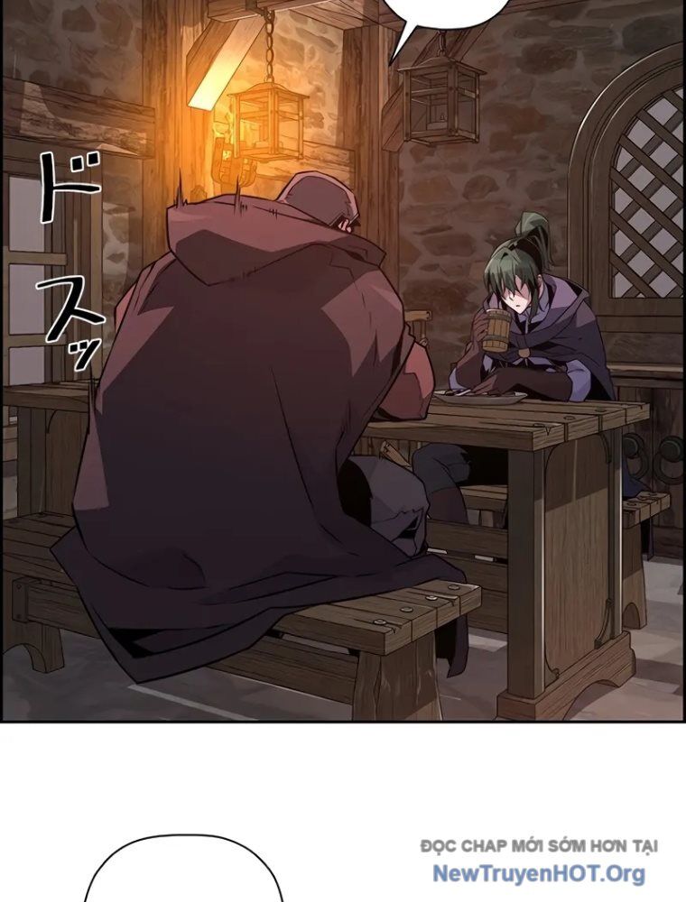 page_89