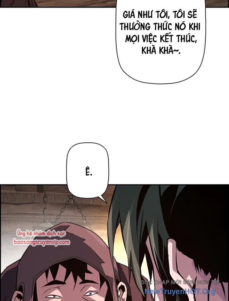 page_91
