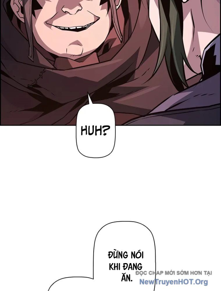 page_92