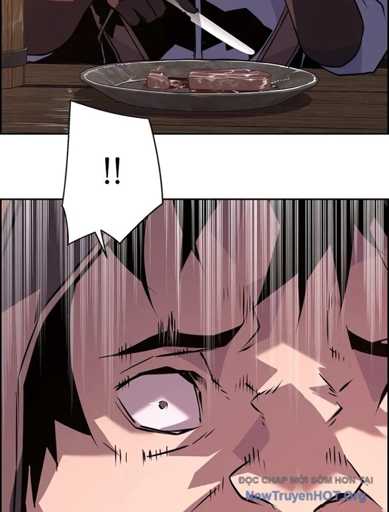 page_94