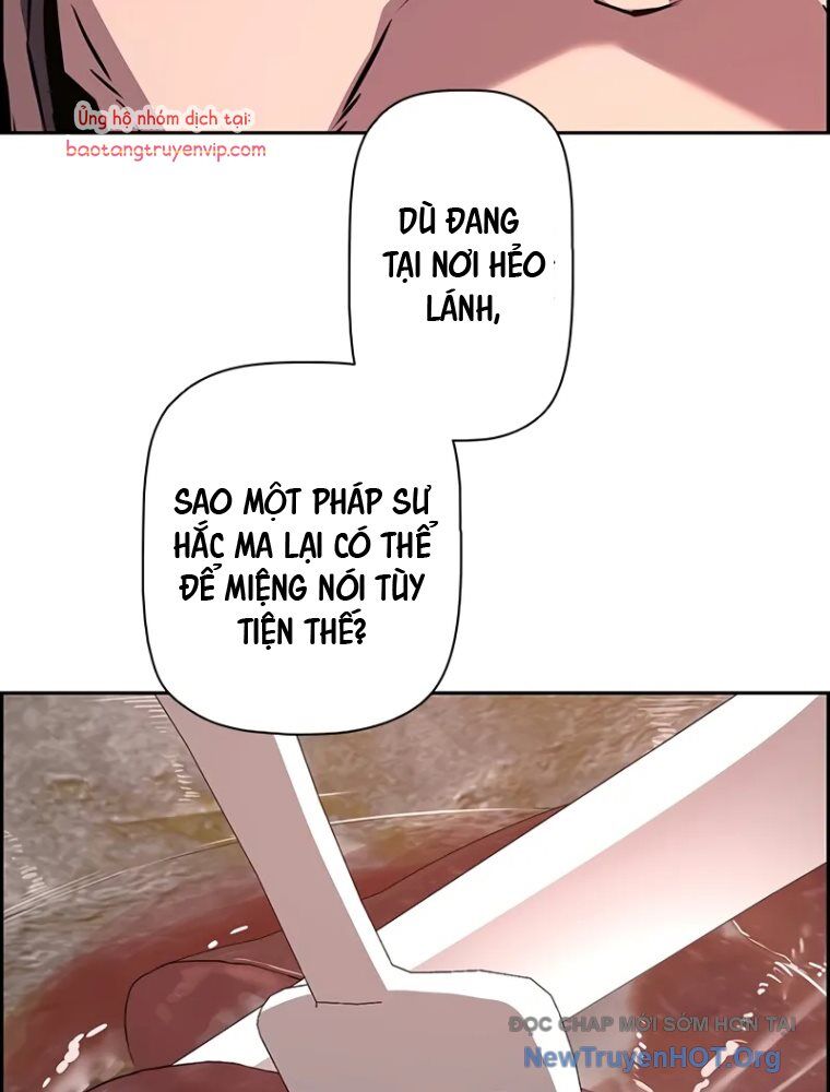 page_95