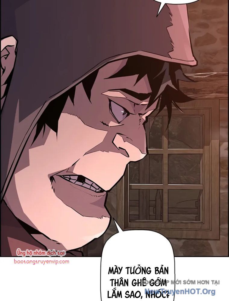 page_97