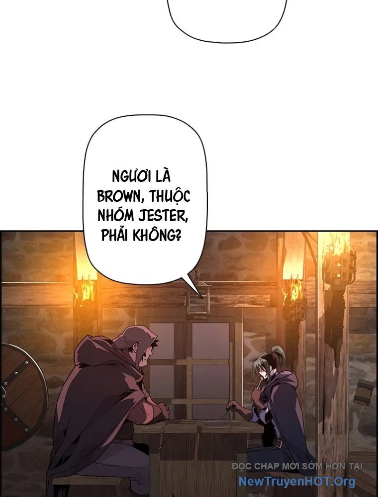 page_98
