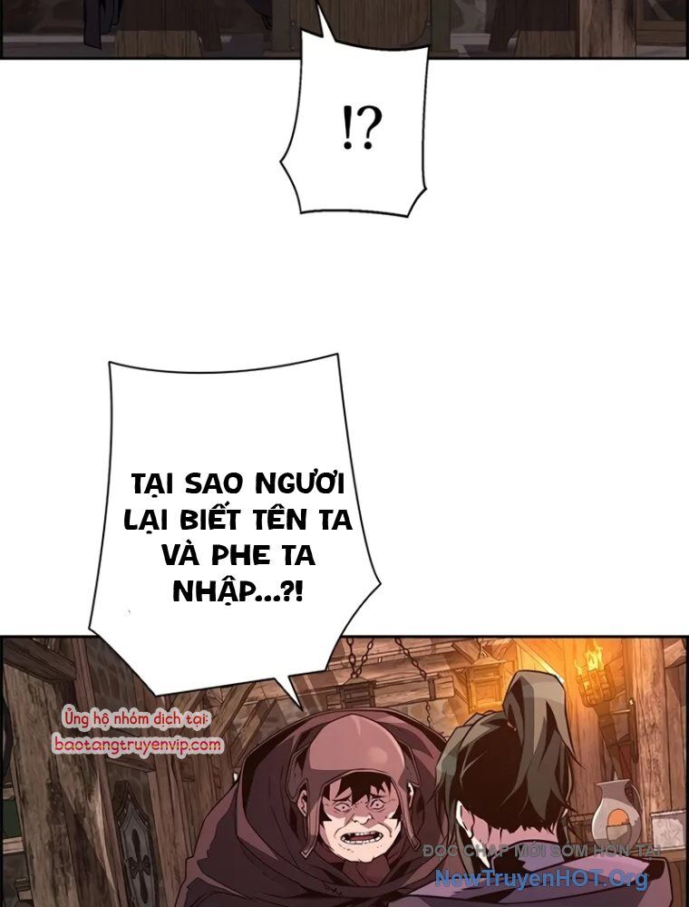 page_99
