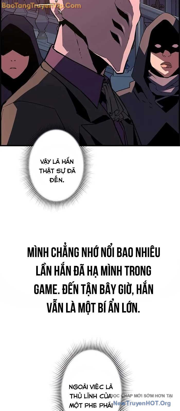 page_17