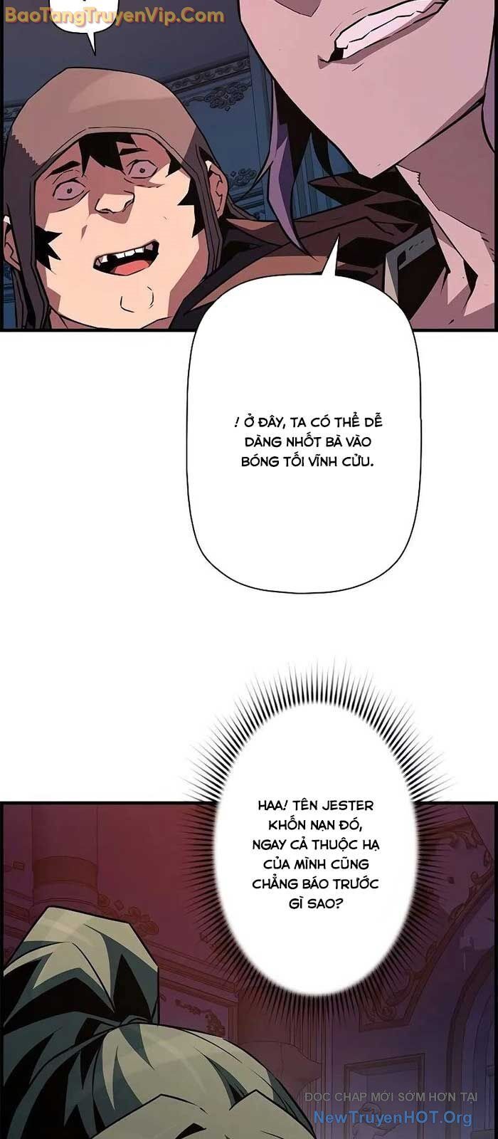 page_23