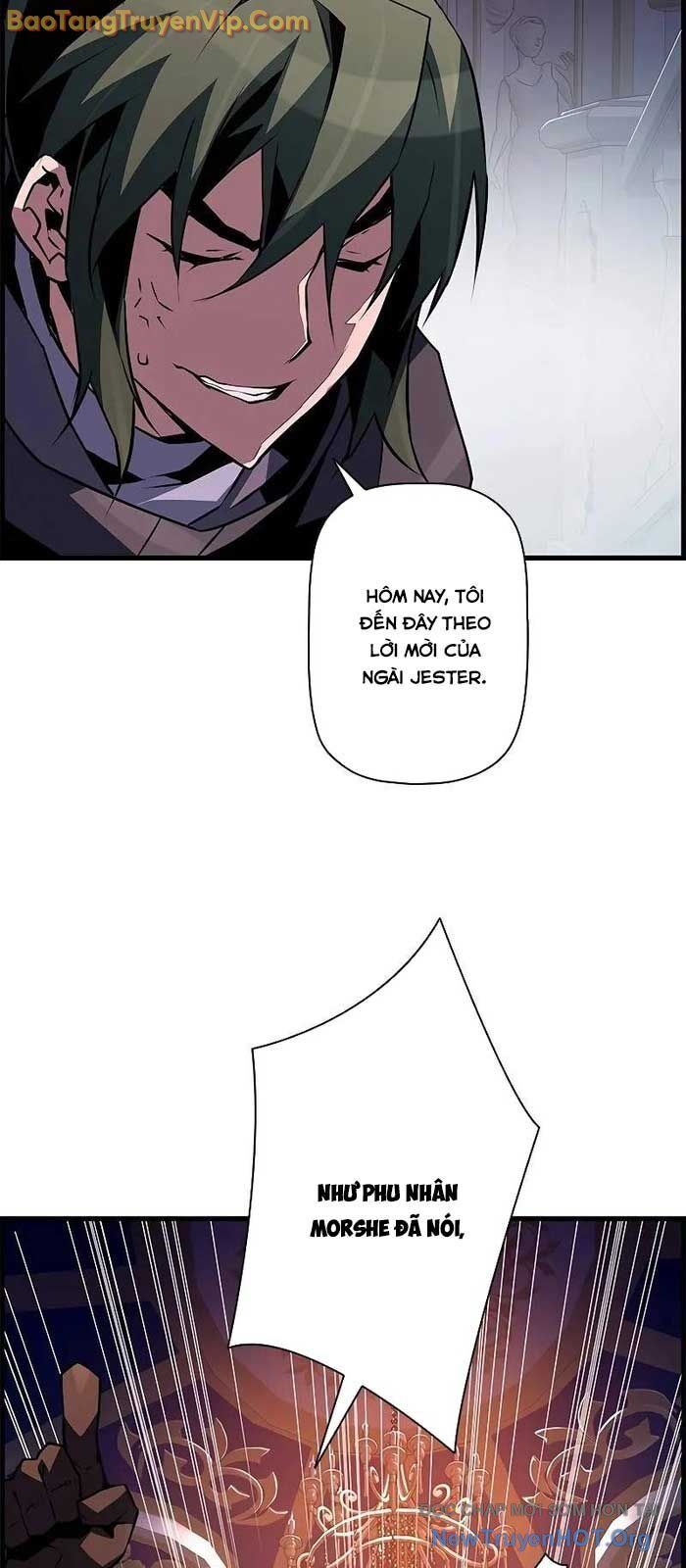 page_24