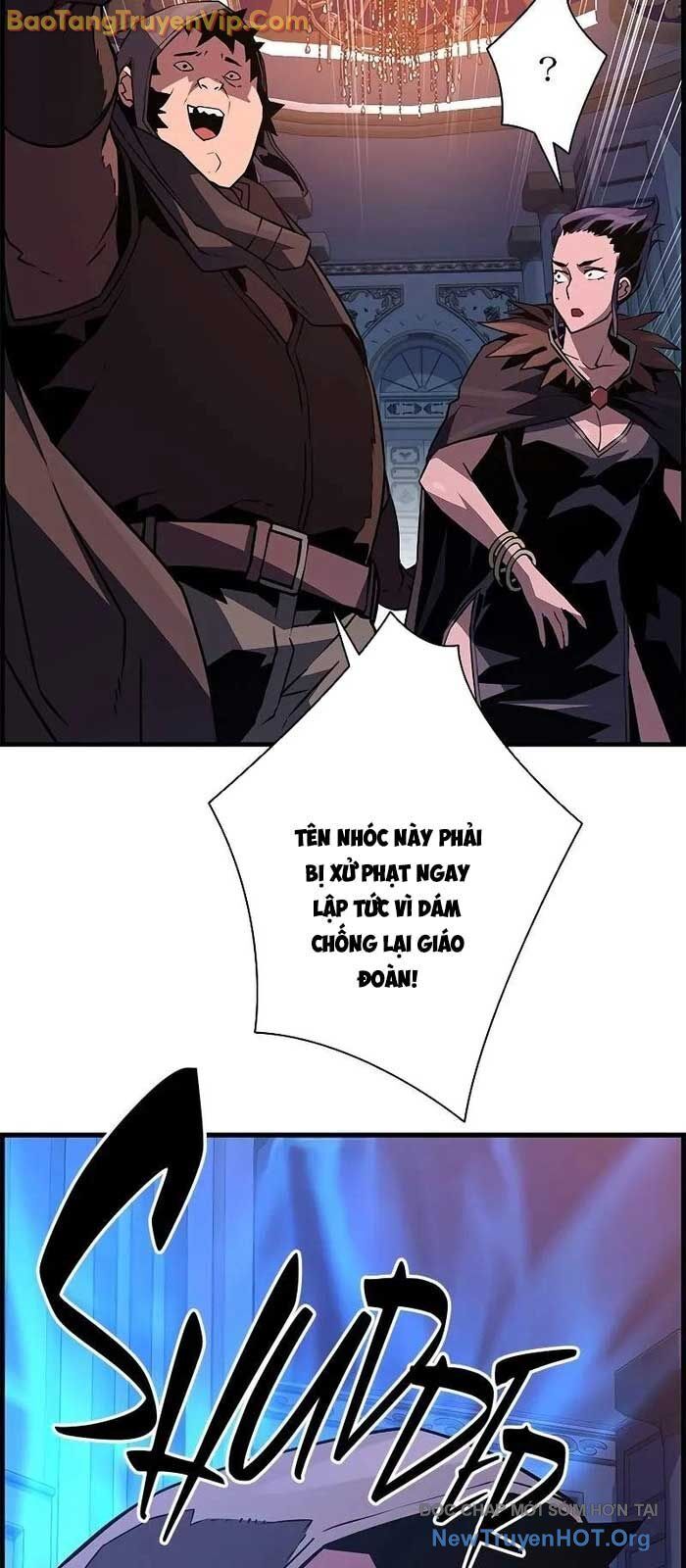 page_25