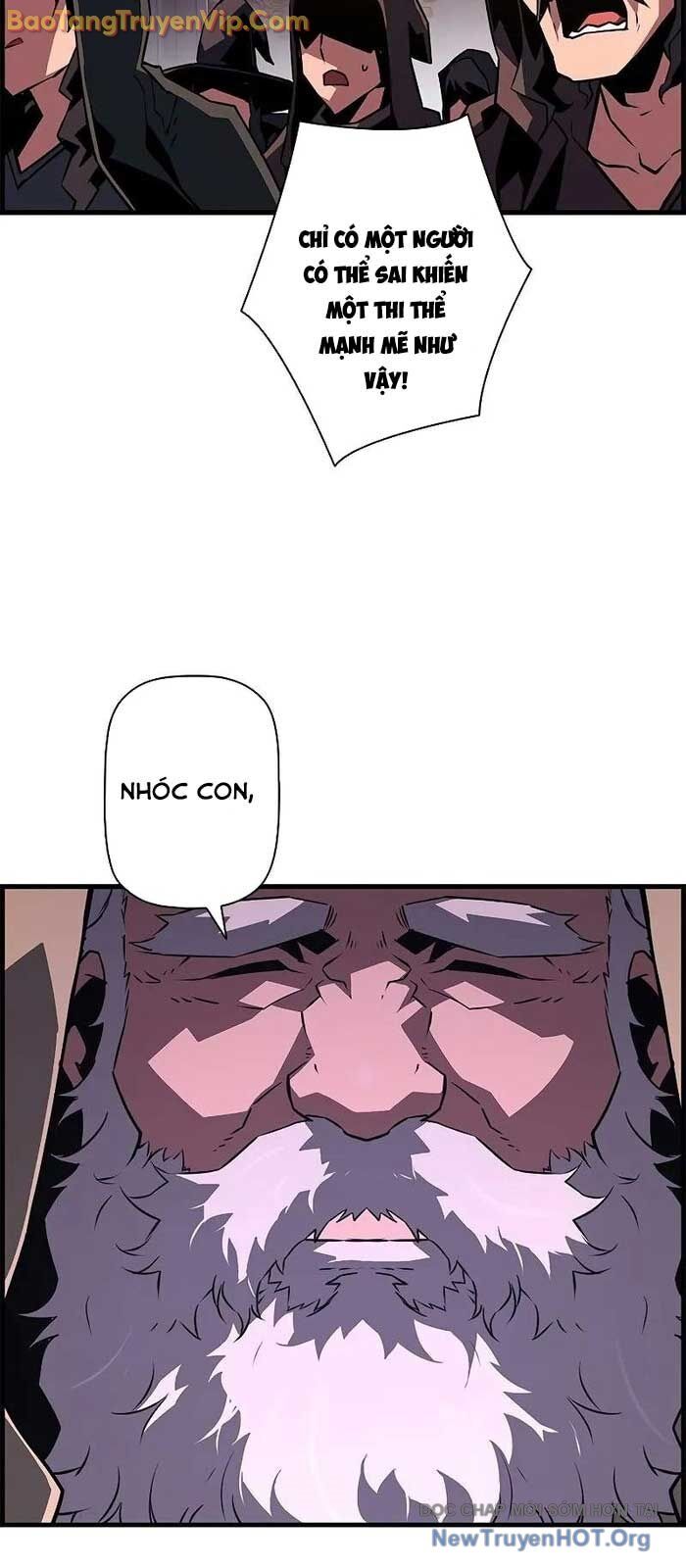 page_28