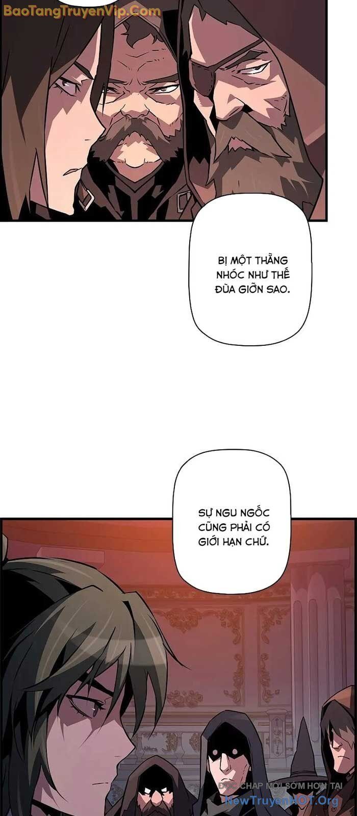 page_3