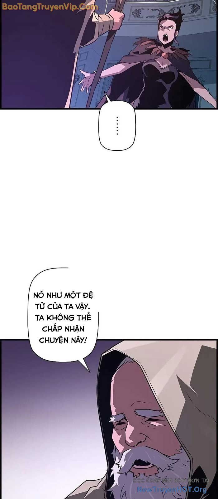 page_34