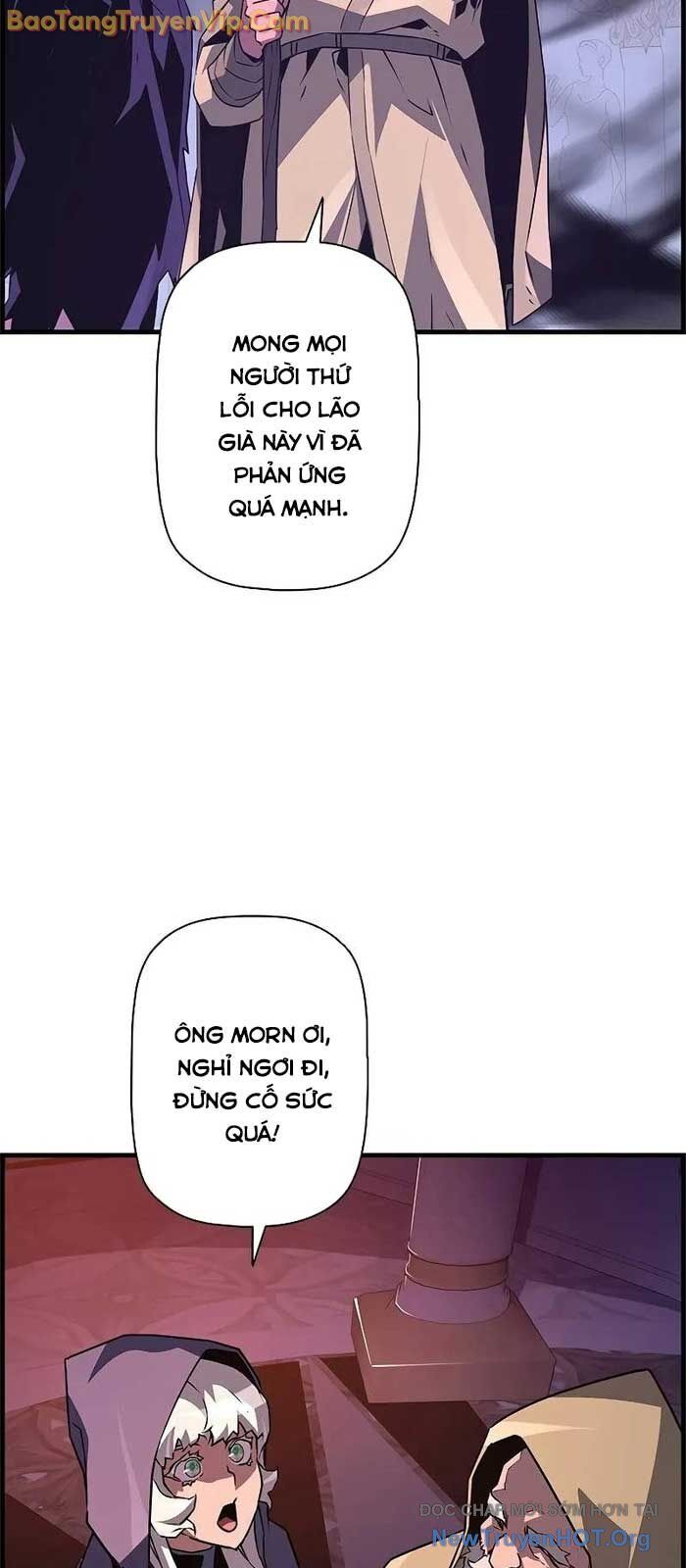 page_41