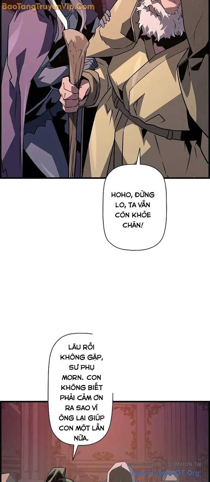 page_42