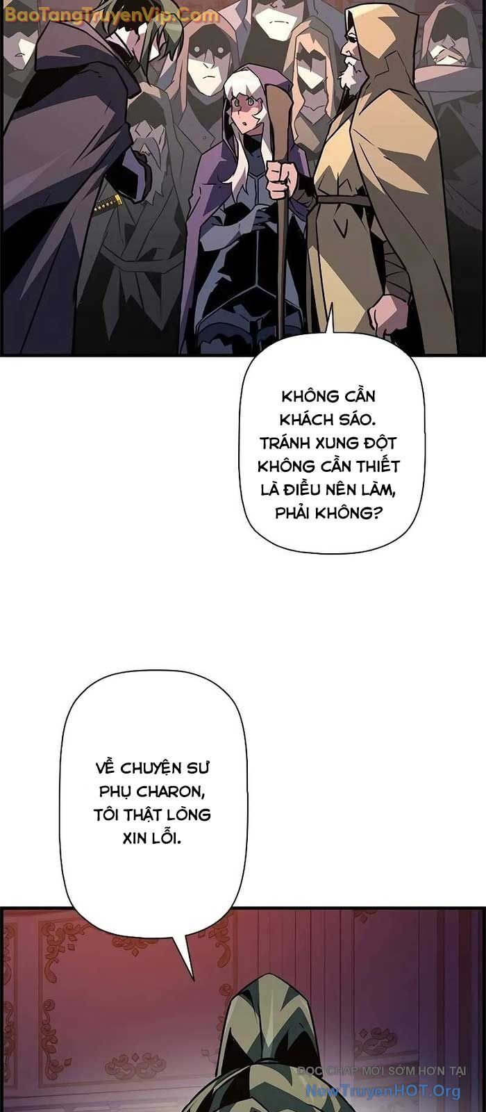 page_43